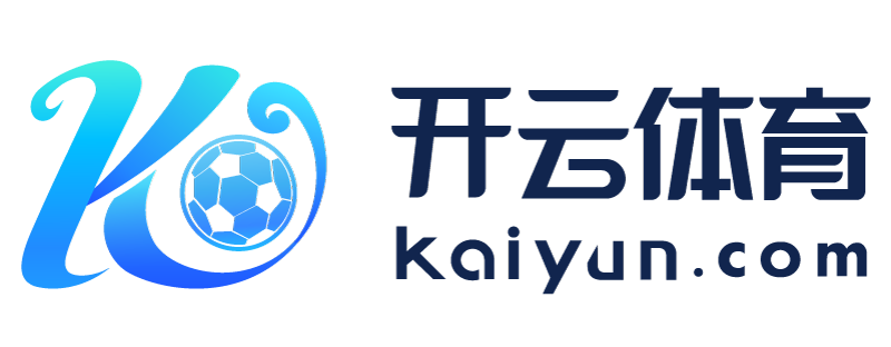 云南省湖州市开开云app手机下载